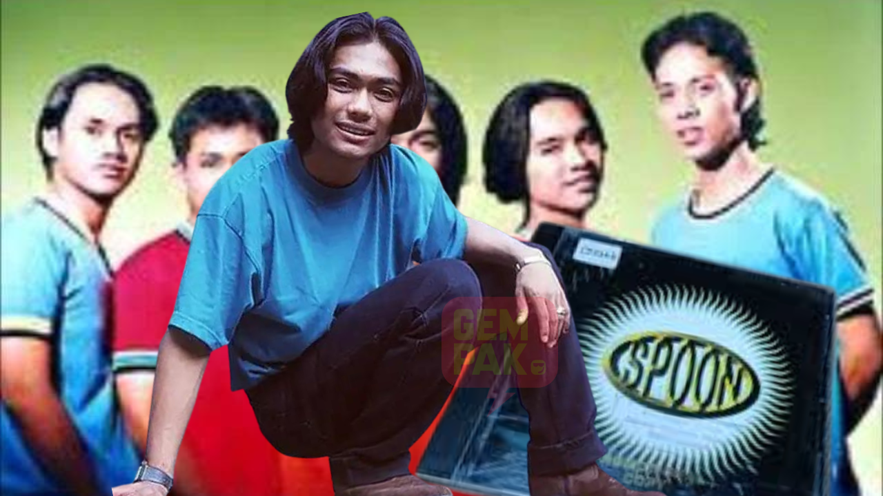sekadar-gambar-hiasan-2023-11-17t005008-810.png