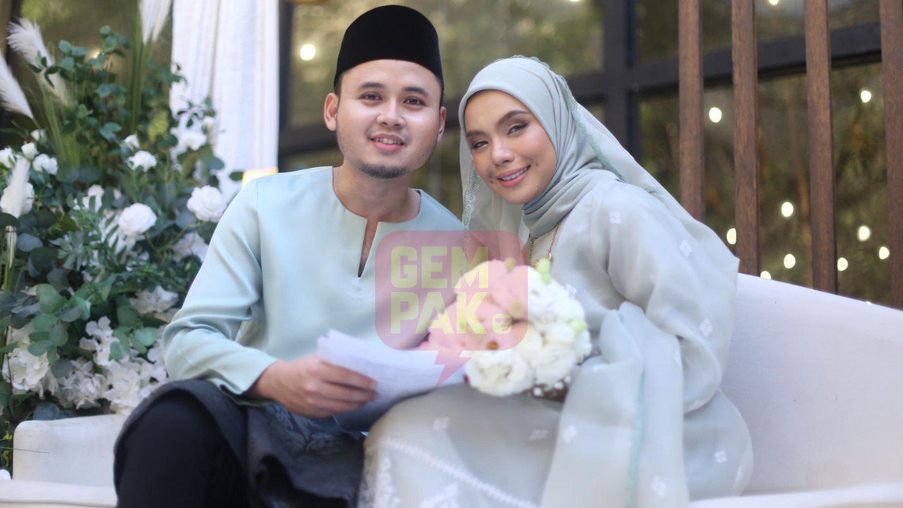 sekadar-gambar-hiasan-2023-11-17t214451-097.png