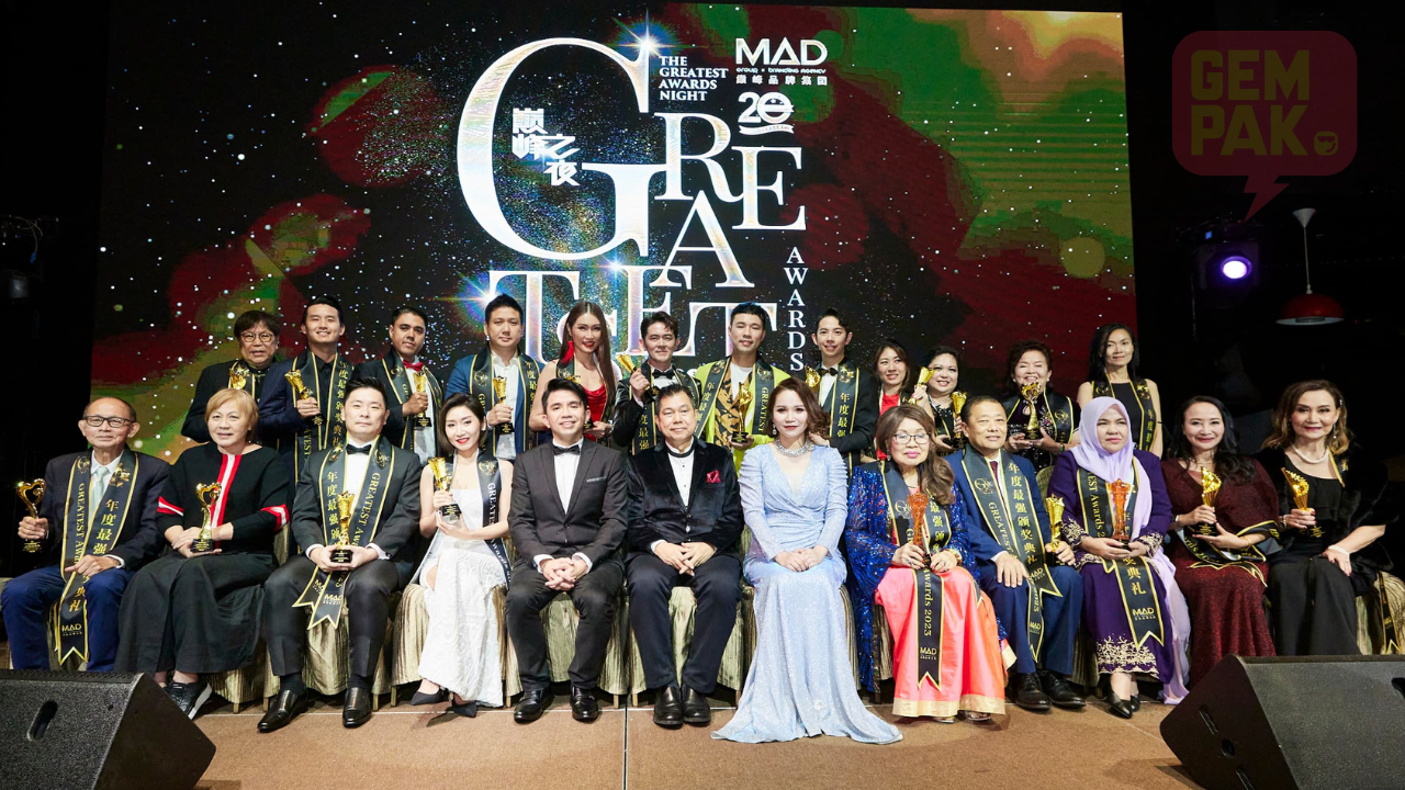 sekadar-gambar-hiasan-2023-11-18t003334-740.png