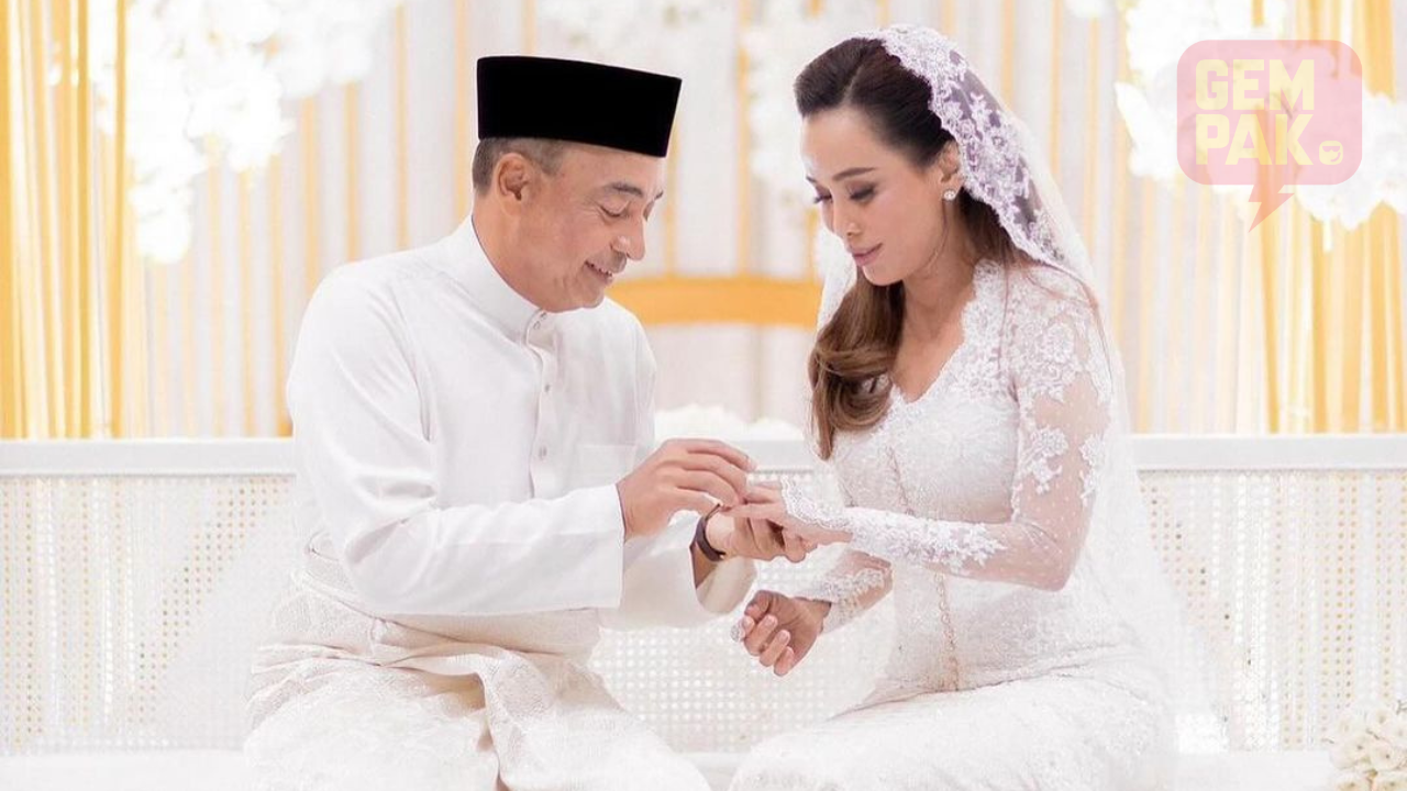 sekadar-gambar-hiasan-2023-11-18t004822-185.png