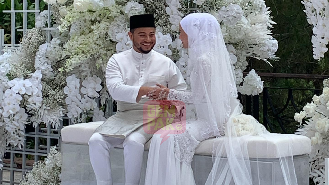 sekadar-gambar-hiasan-2023-11-18t103011-643.png