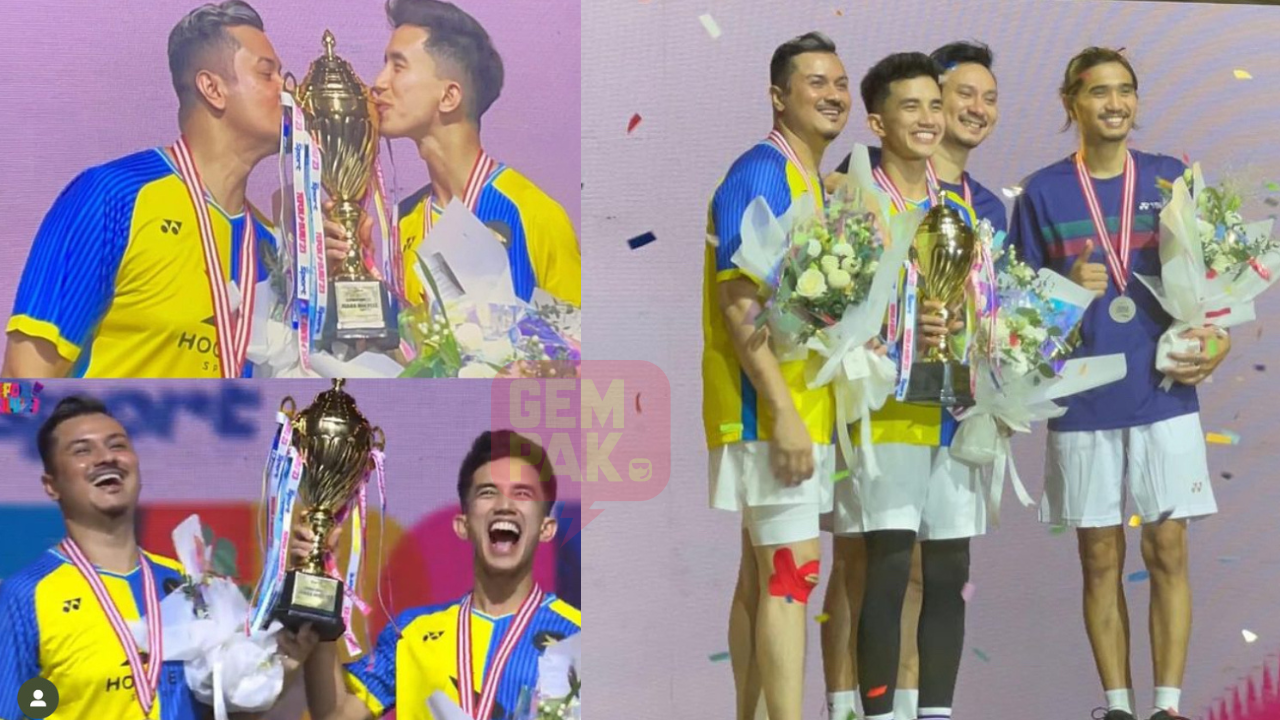 sekadar-gambar-hiasan-2023-11-18t123148-373.png