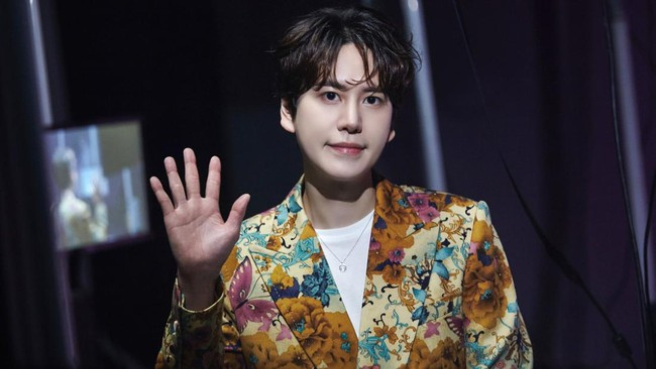 sekadar-gambar-hiasan-2023-11-20t122714-240.png