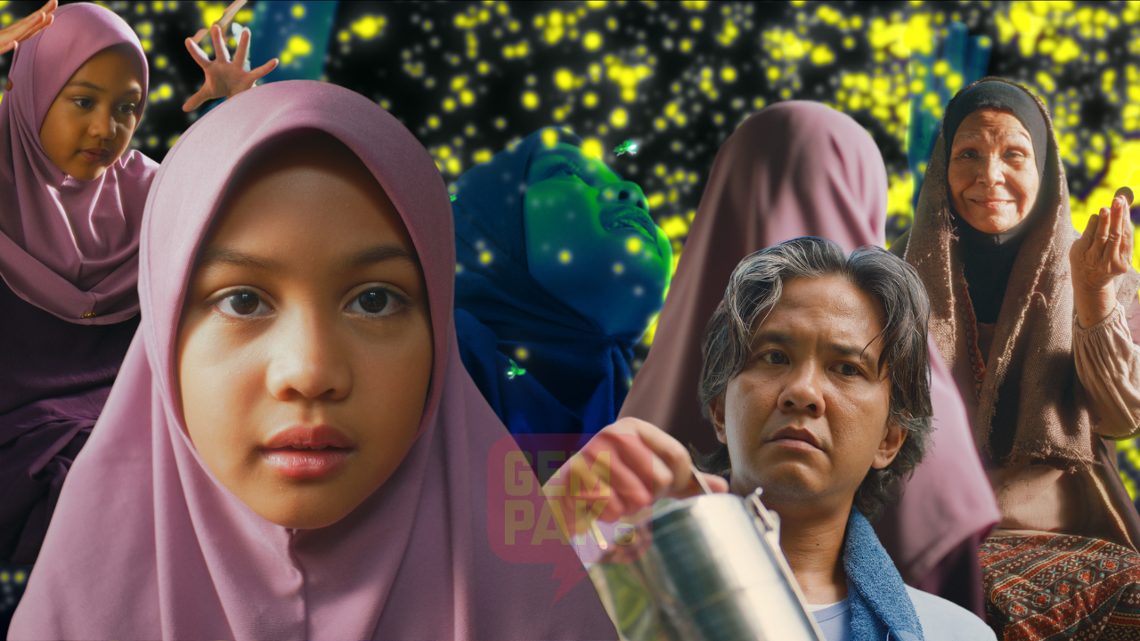 sekadar-gambar-hiasan-2023-11-20t133423-170.png