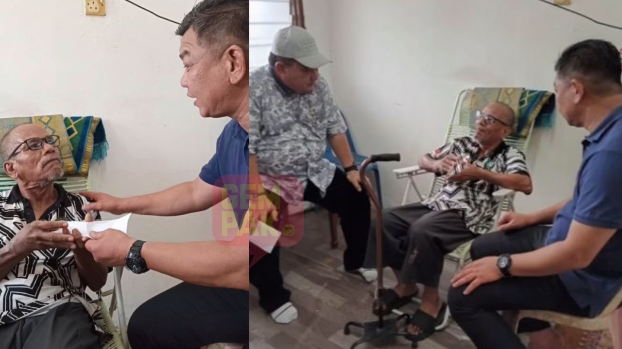 sekadar-gambar-hiasan-2023-11-20t180125-353.png