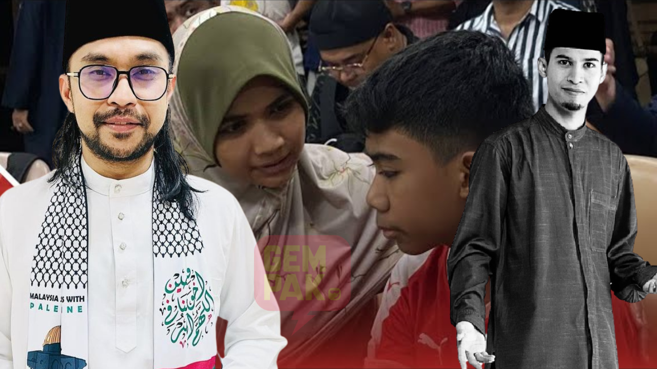 sekadar-gambar-hiasan-2023-11-20t181926-374.png