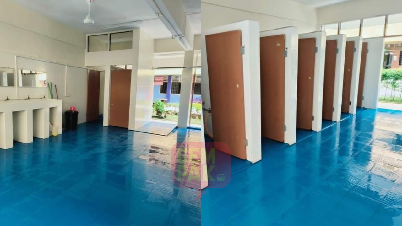 sekadar-gambar-hiasan-2023-11-21t034833-119.png
