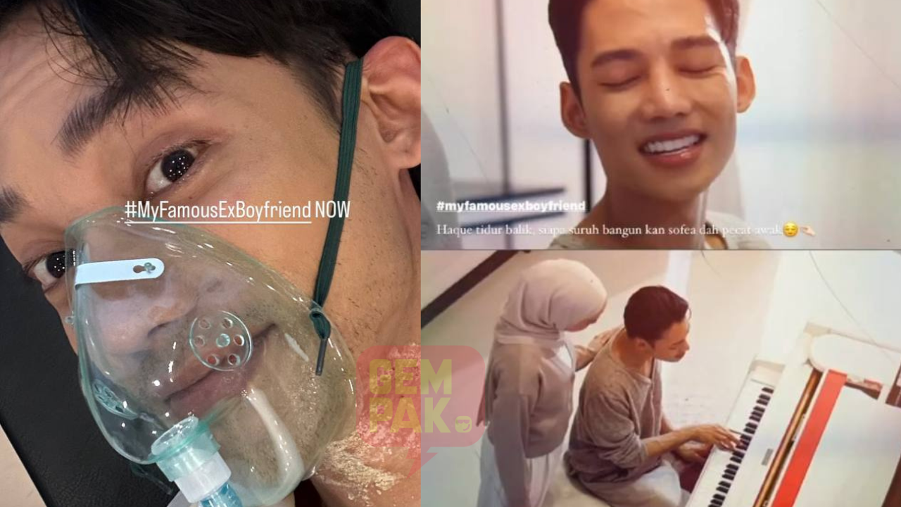 sekadar-gambar-hiasan-2023-11-21t150006-467.png