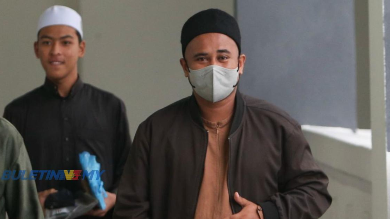 sekadar-gambar-hiasan-2023-11-21t153158-118.png