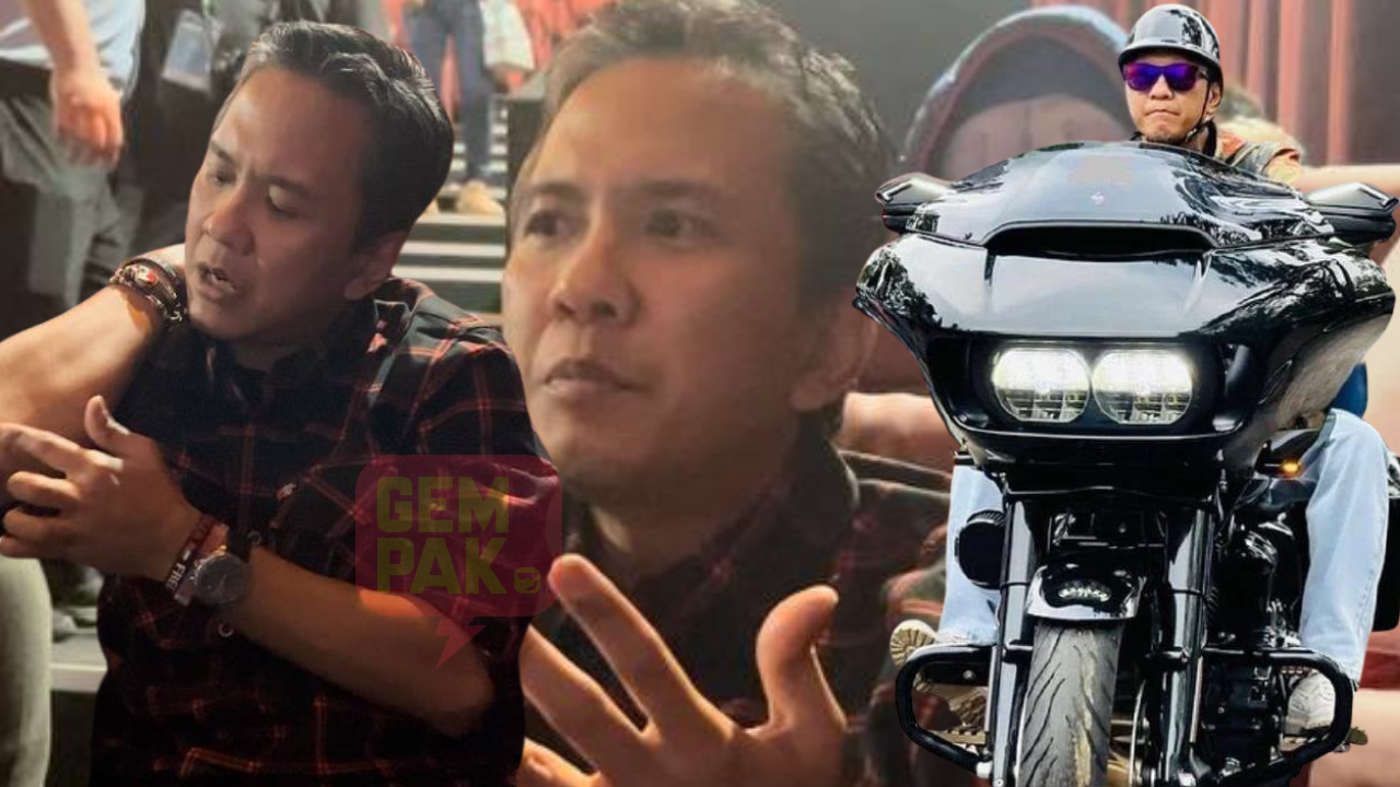 sekadar-gambar-hiasan-2023-11-23t020436-260.png