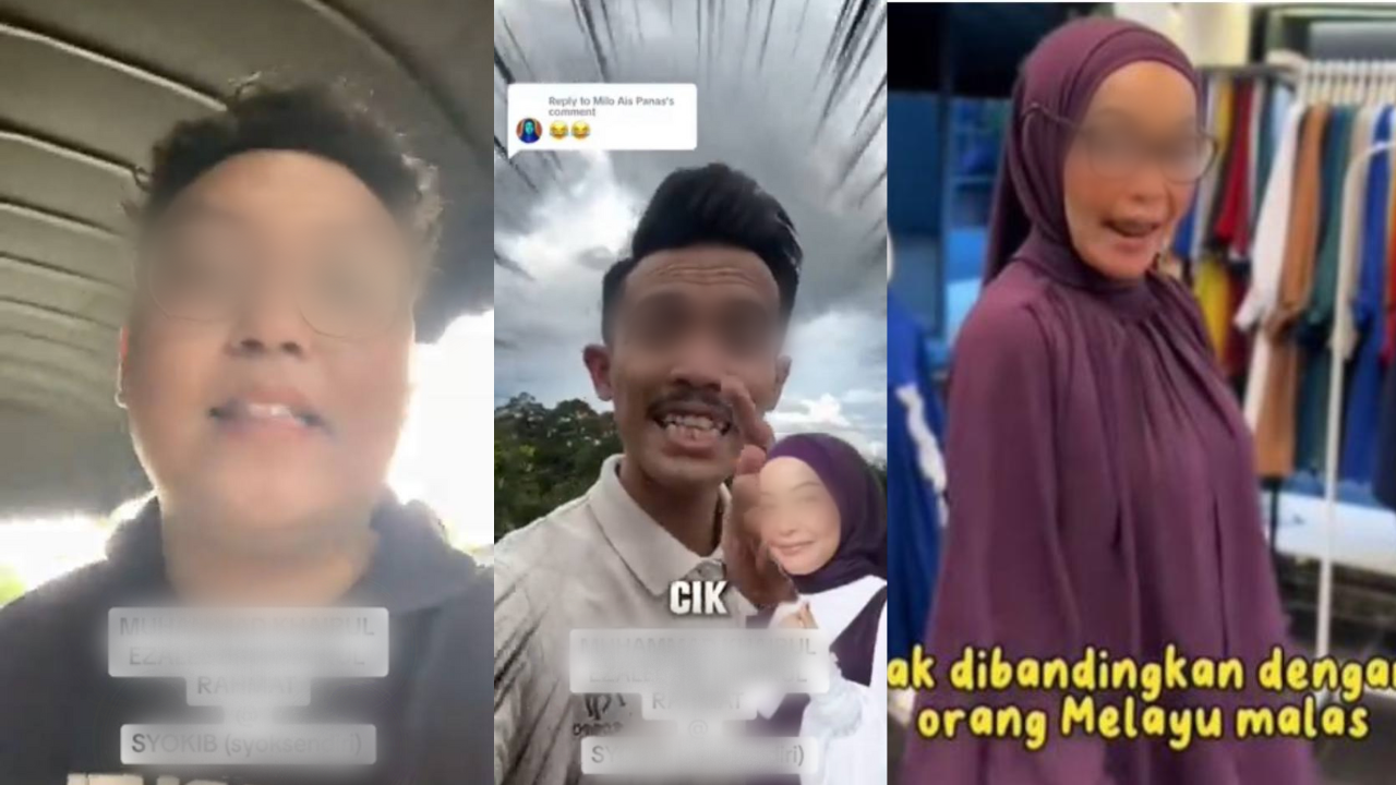 sekadar-gambar-hiasan-2023-11-23t031442-477.png