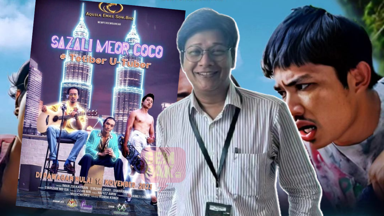 sekadar-gambar-hiasan-2023-11-24t015100-019.png