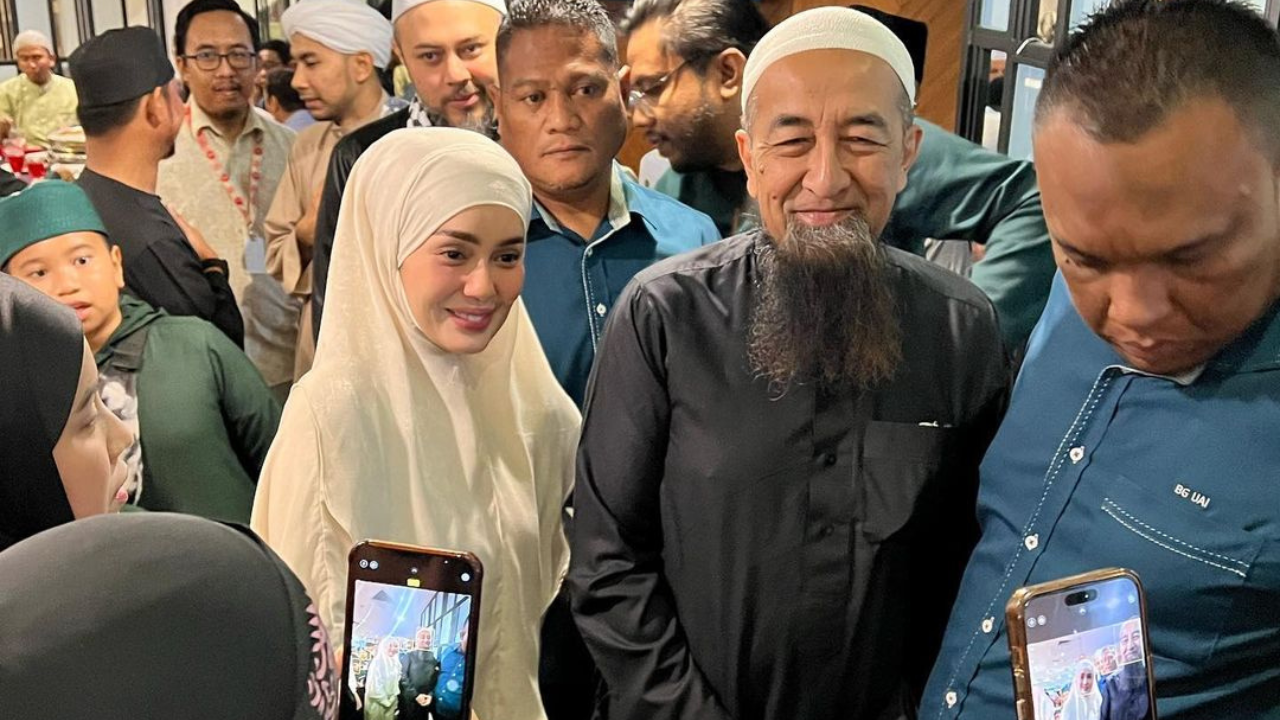 sekadar-gambar-hiasan-2023-11-24t030926-875.png