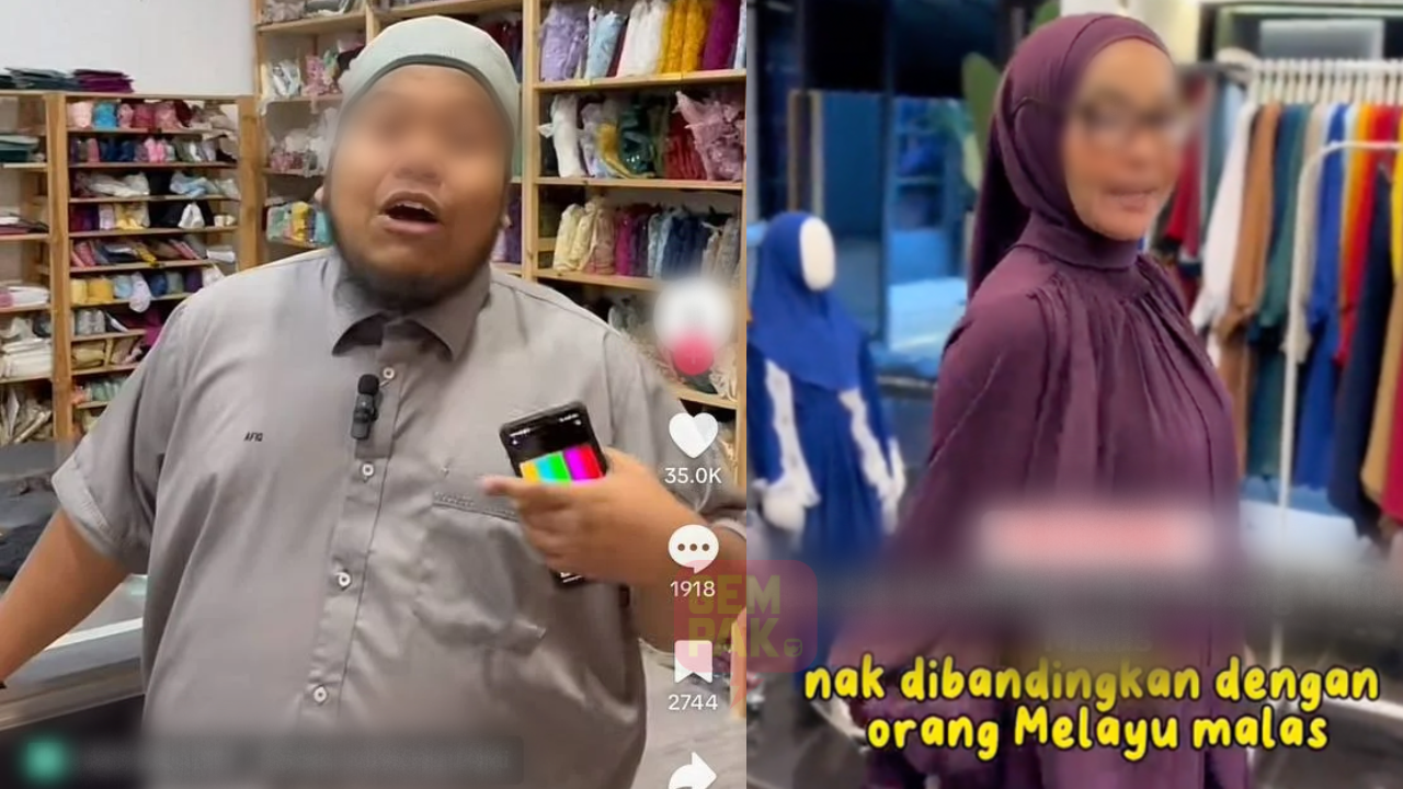 sekadar-gambar-hiasan-2023-11-24t140629-726.png