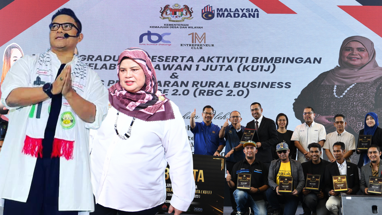 sekadar-gambar-hiasan-2023-11-24t225712-438.png