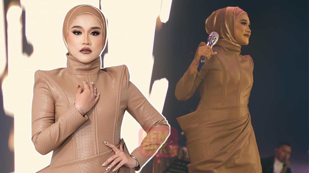 sekadar-gambar-hiasan-2023-11-26t035115-872.png