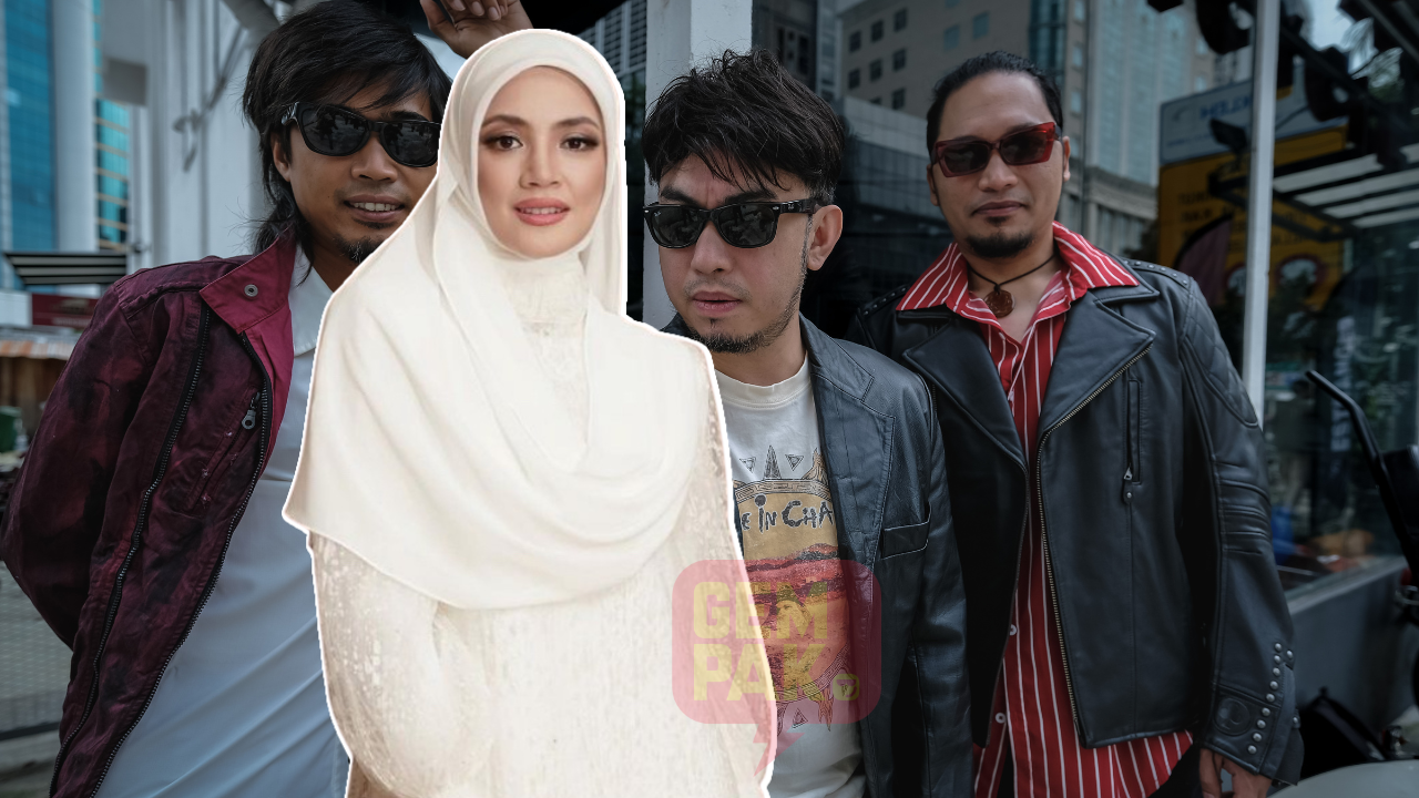 sekadar-gambar-hiasan-2023-11-26t041931-552.png