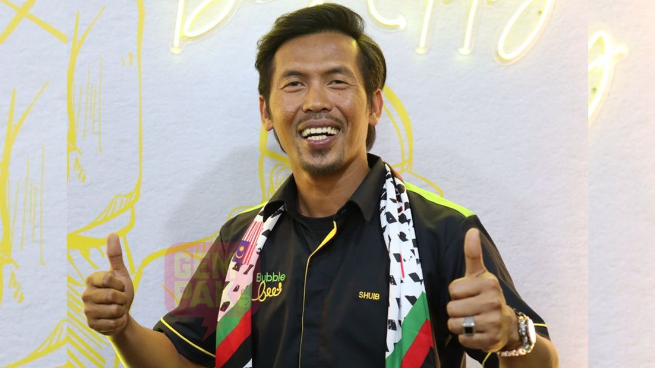sekadar-gambar-hiasan-2023-11-27t023434-702.png