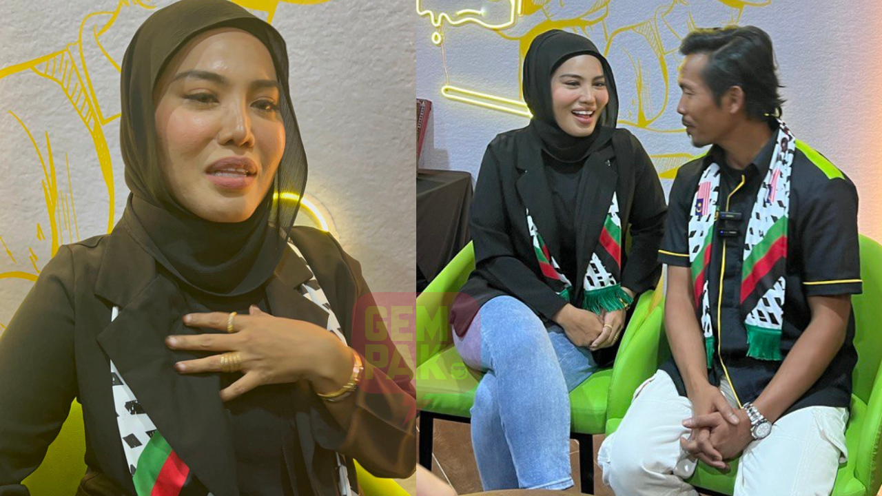 sekadar-gambar-hiasan-2023-11-27t025142-729.png