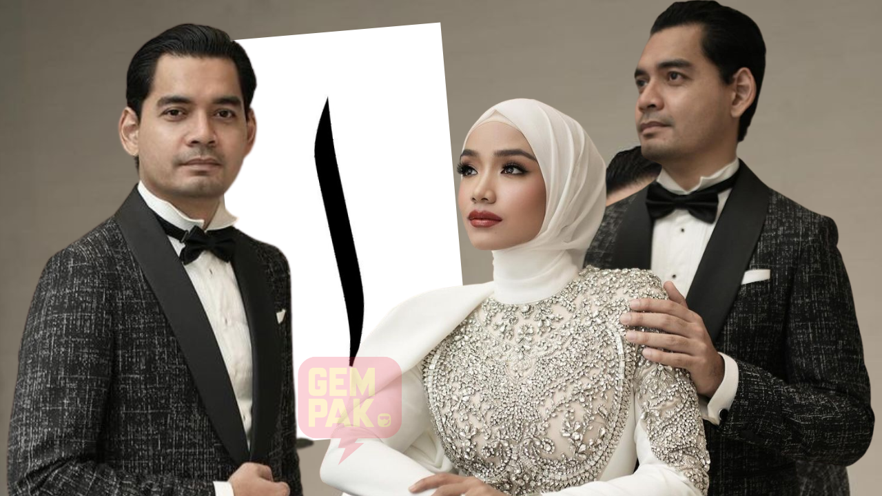 sekadar-gambar-hiasan-2023-11-27t115138-057.png