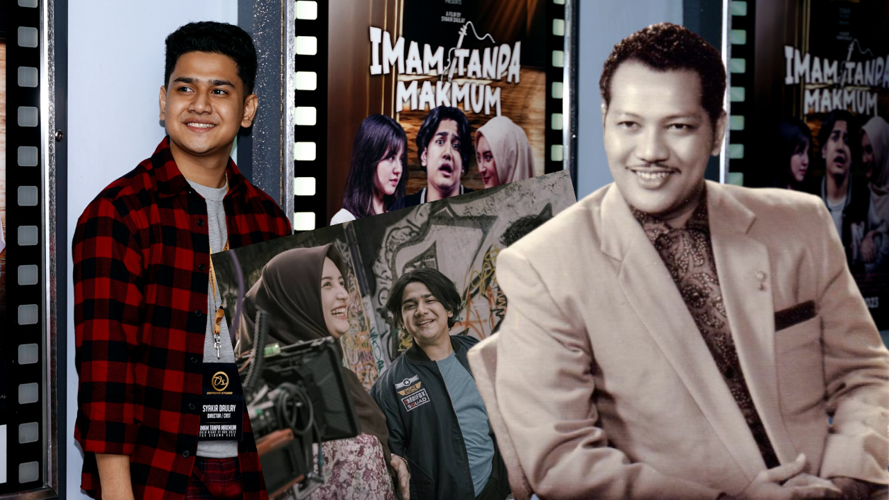 sekadar-gambar-hiasan-2023-11-27t132955-751.png