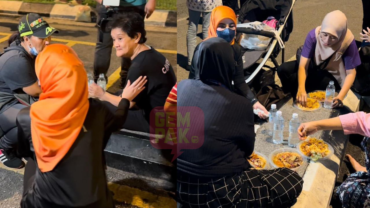 sekadar-gambar-hiasan-2023-11-27t134449-916.png
