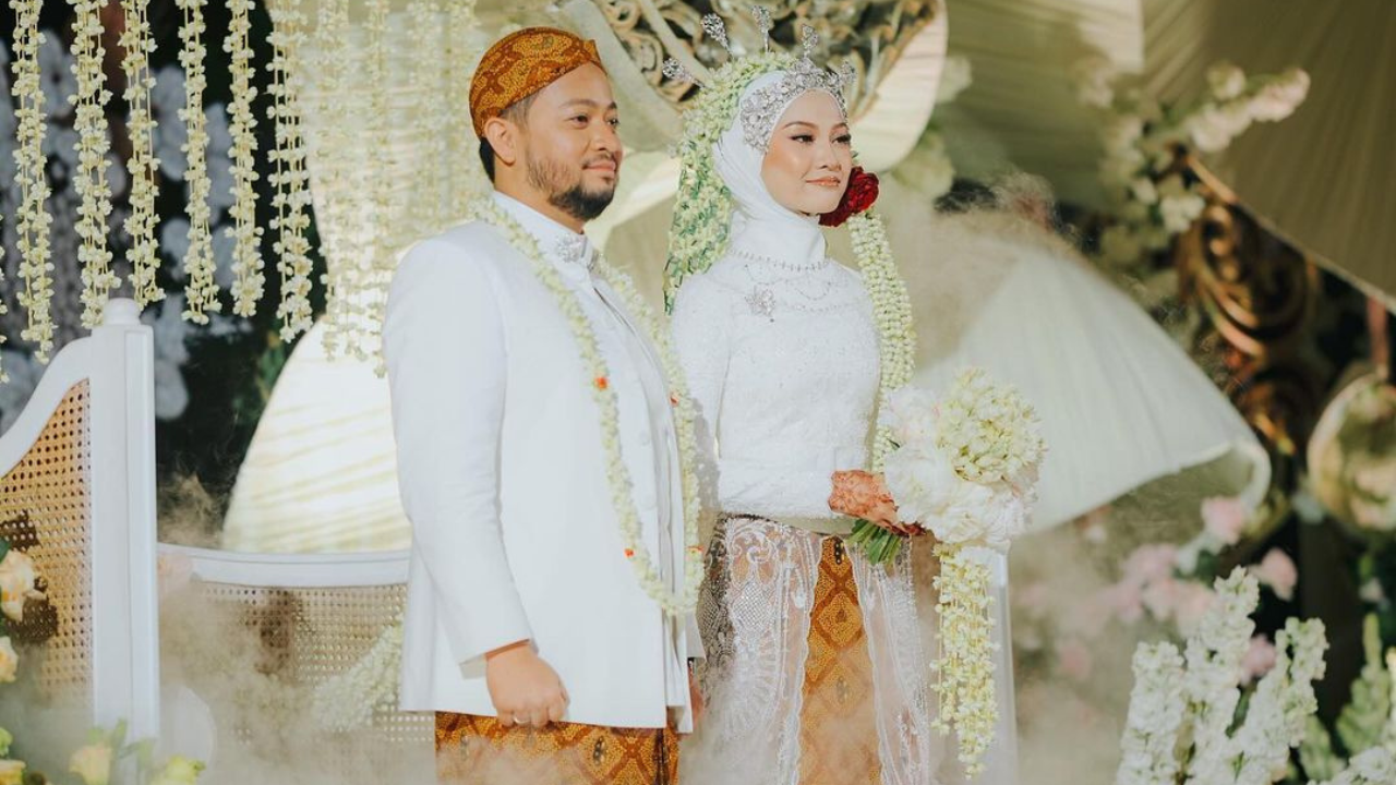 sekadar-gambar-hiasan-2023-11-28t093223-004.png
