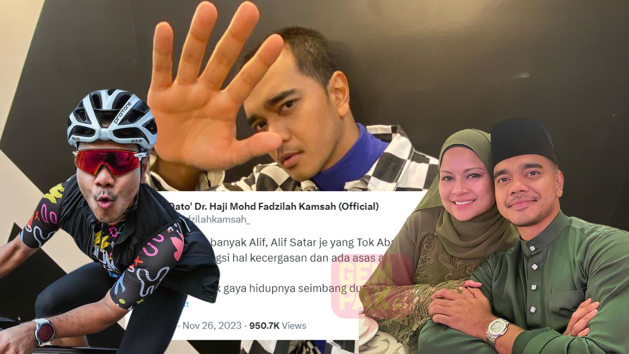 sekadar-gambar-hiasan-2023-11-28t100727-875.png