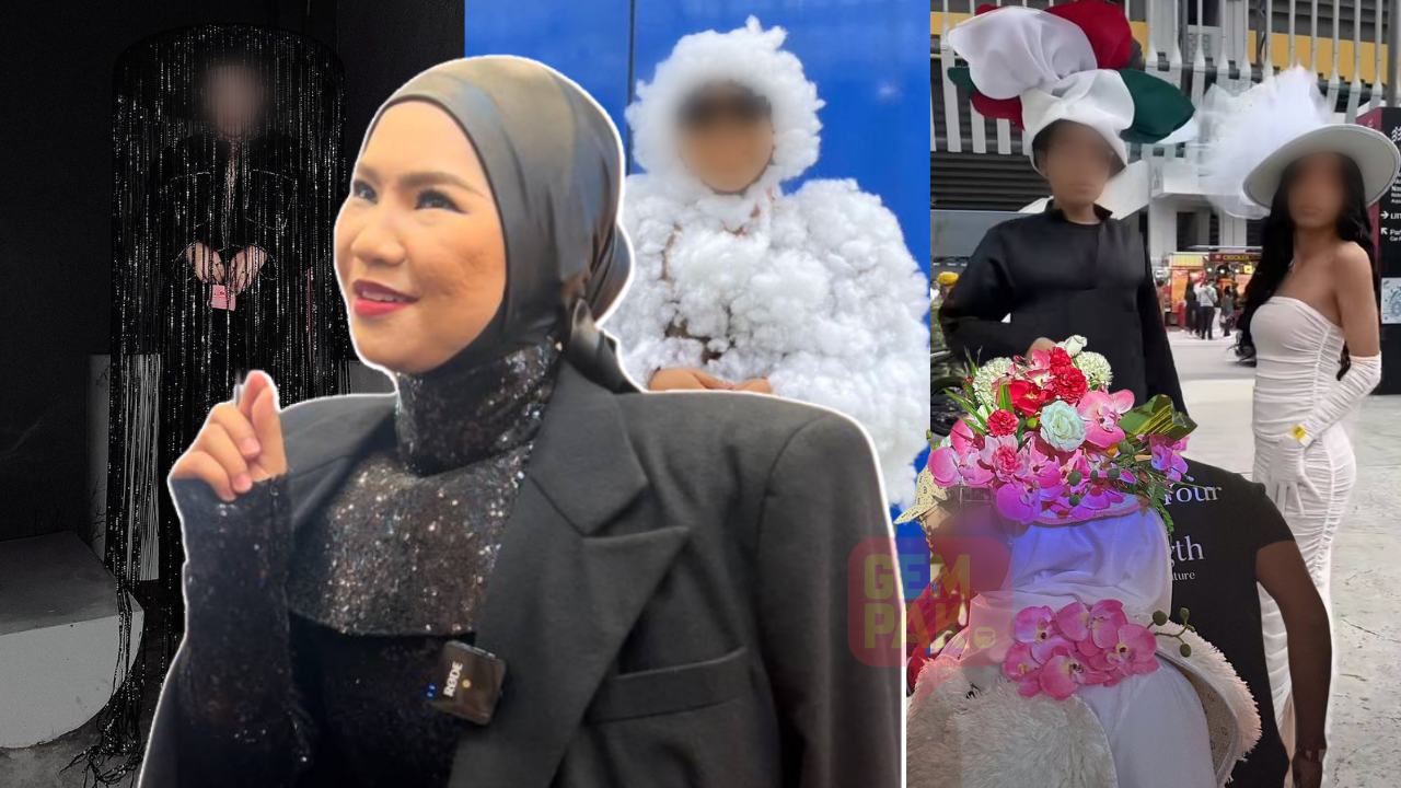 sekadar-gambar-hiasan-2023-11-28t115239-167.png