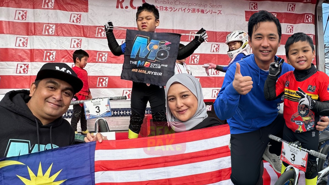 sekadar-gambar-hiasan-2023-11-30t151941-015.png