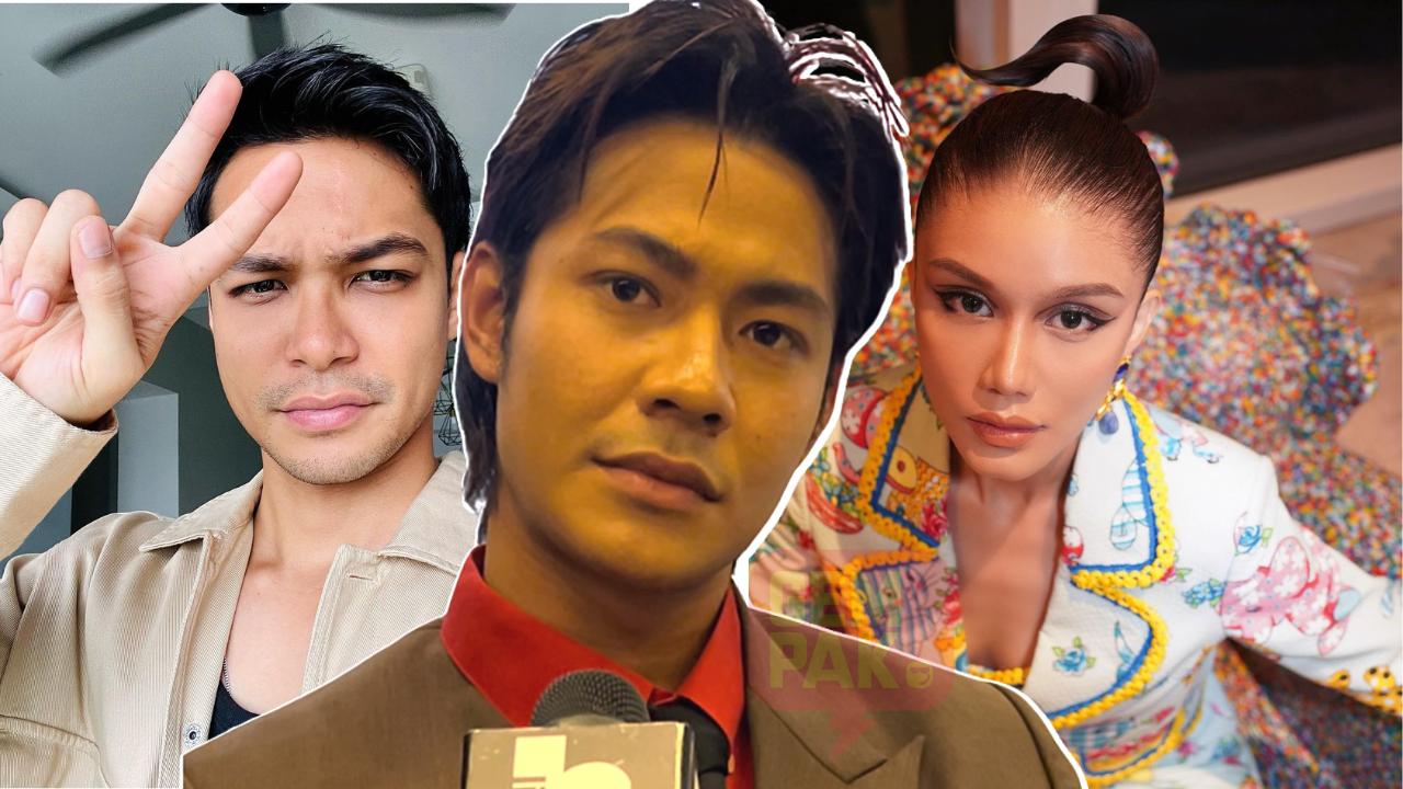 sekadar-gambar-hiasan-2023-12-01t030922-913.png