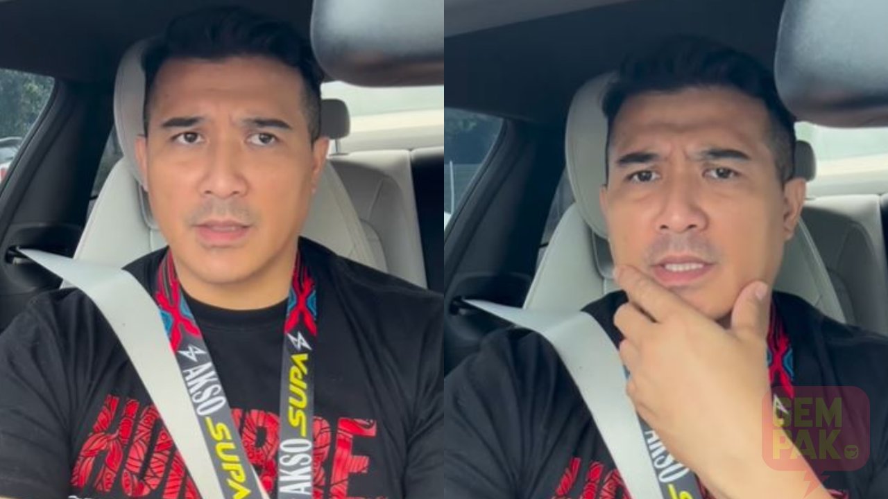 sekolah-anak-aaron-aziz-terima-ancaman-bom-kekal-tenang-jangan-jadi-kancheong.jpg