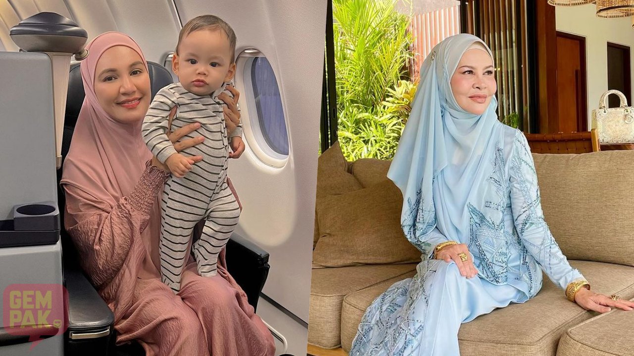 shahida-lupa-bagitau-bonda-rozita-nak-pergi-umrah.jpg