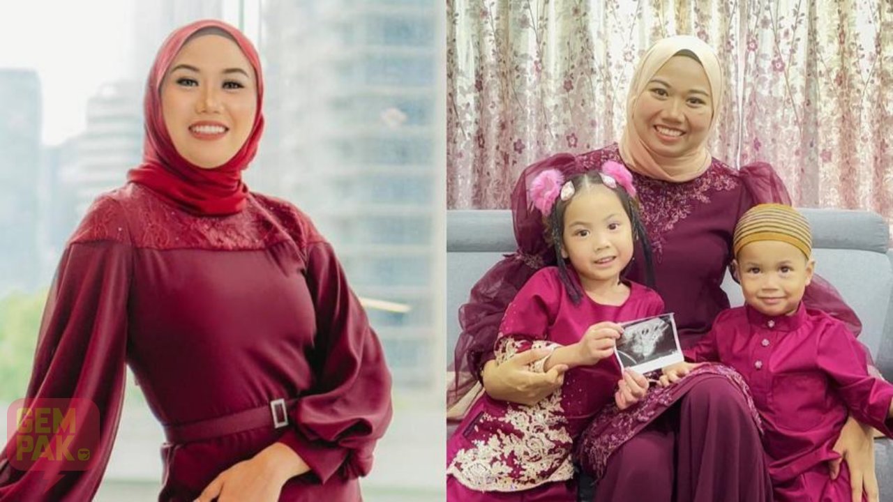 shu-dituduh-tidak-mahu-jaga-anak-anak.jpg