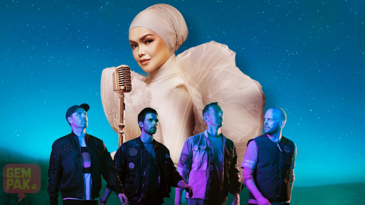 siti-coldplay-rekod.jpg