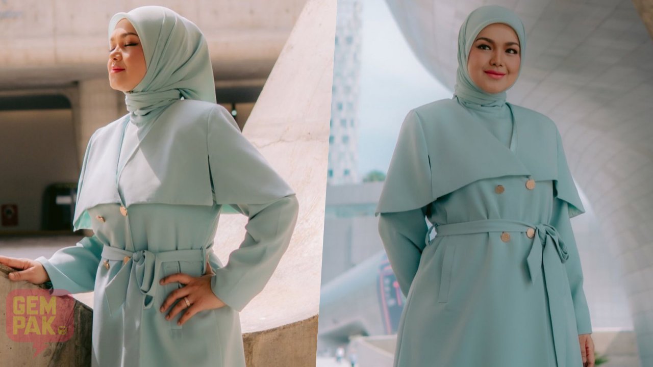 siti-jawab-peminat.jpg