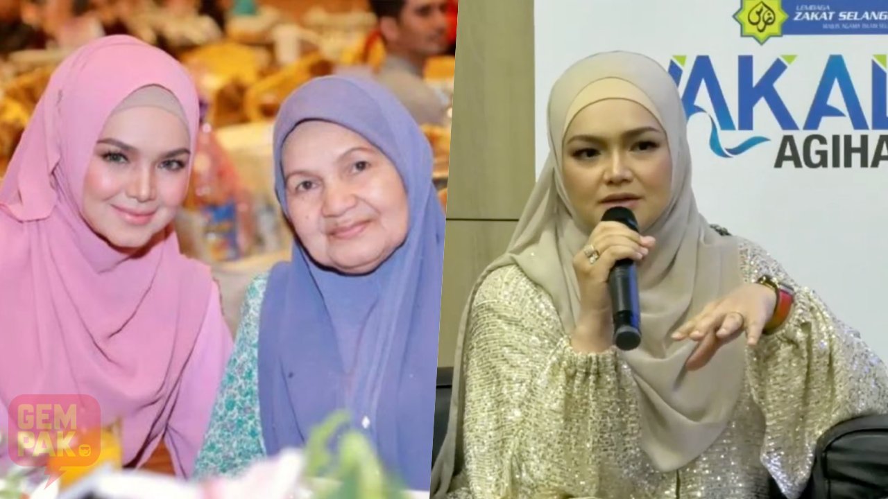 siti-zakat.jpg