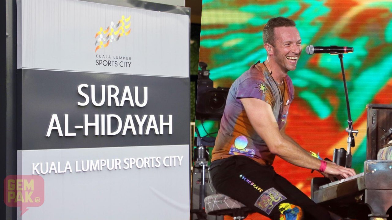 solat-konsert-coldplay.jpg