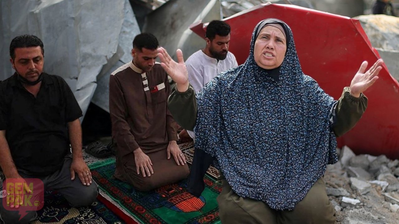 solat-palestin_1.jpg