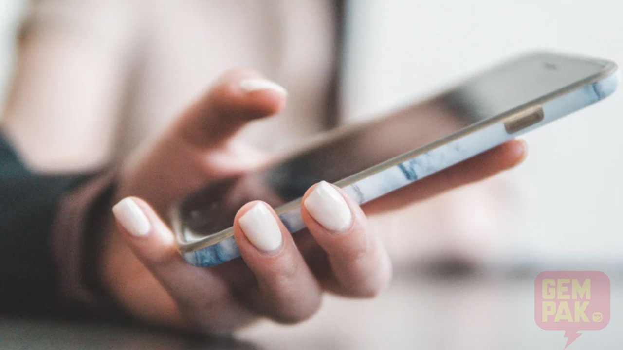 staff-ada-group-whatsapp-berbeza-itu-normal-majikan-tak-perlu-rasa-terkilan.jpg