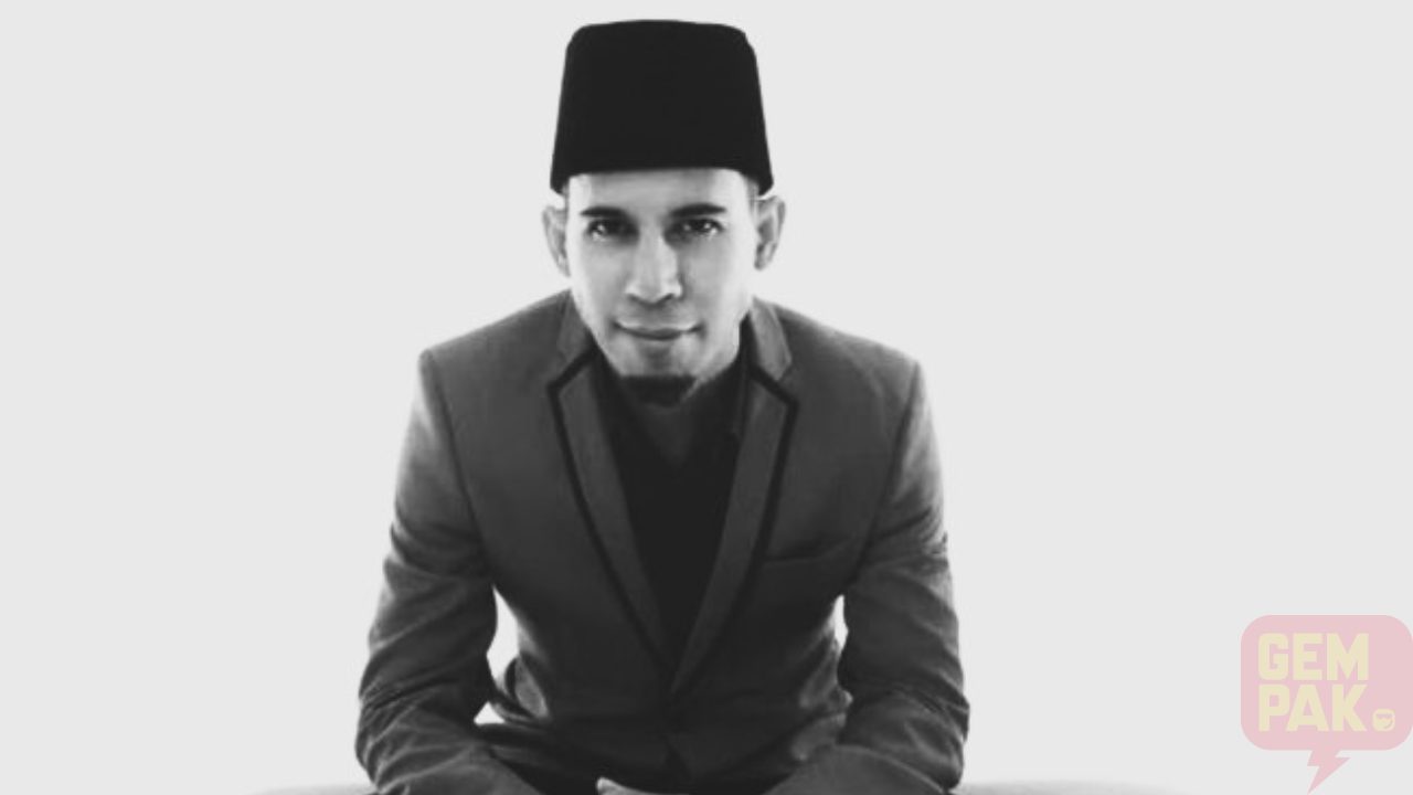 suhaimi-saad-meninggal.jpg