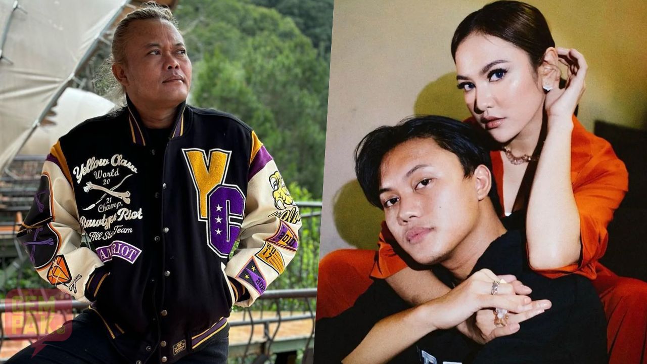 sule-rizky-mahalini.jpg
