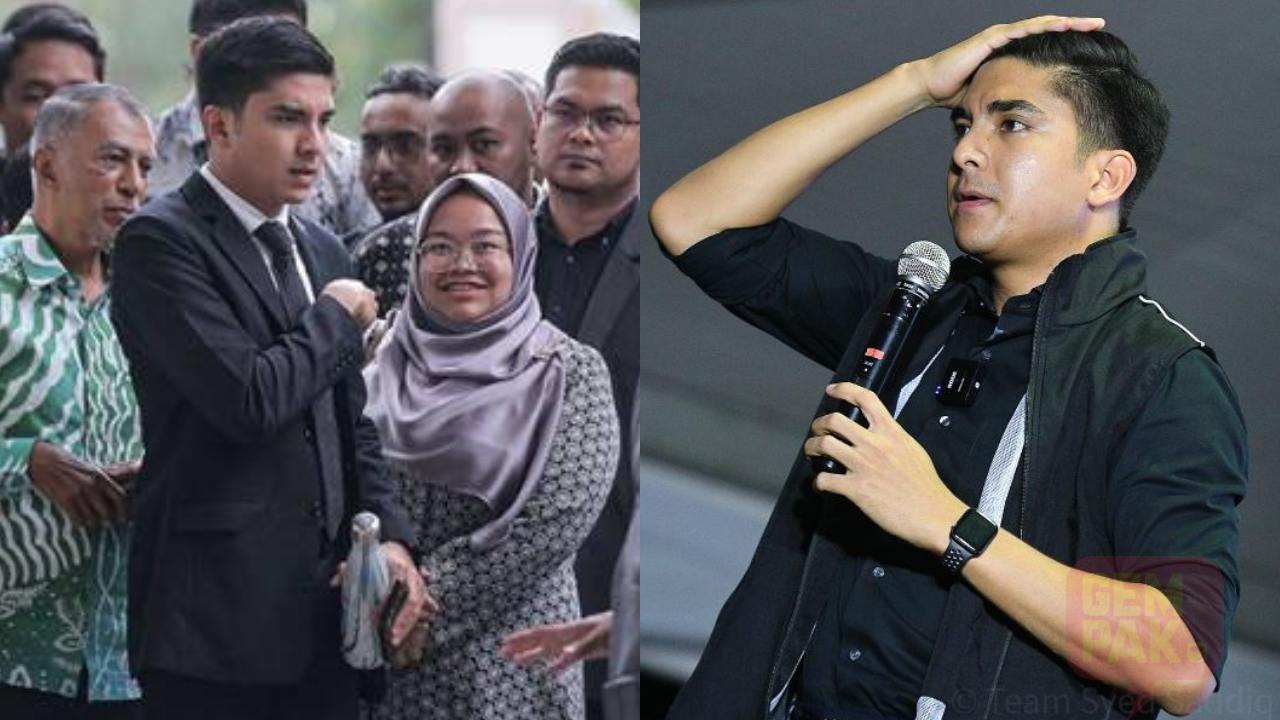 syed-saddiq-dipenjara-7-tahun-dua-sebatan-dan-denda-rm10-juta.jpg