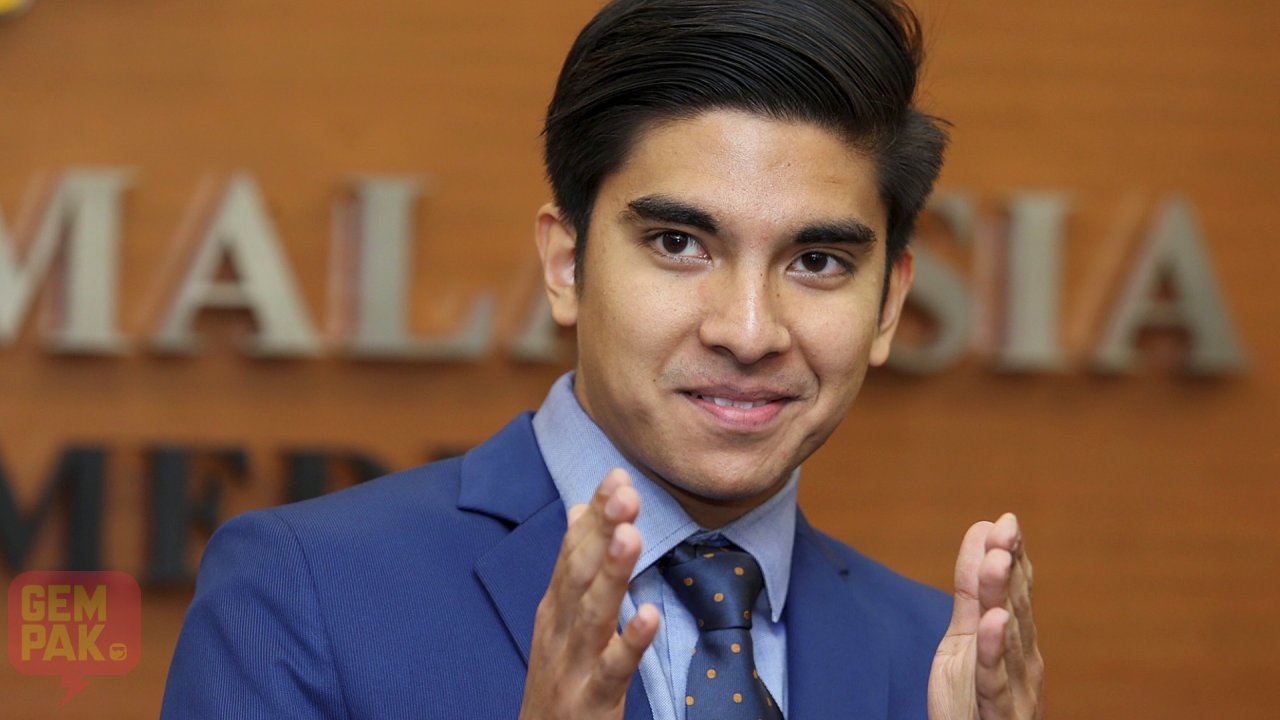 syed-saddiq.jpg