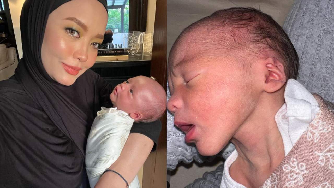 syifa-melvin-akui-alami-perubahan-drastik-selepas-jadi-ibu.jpg