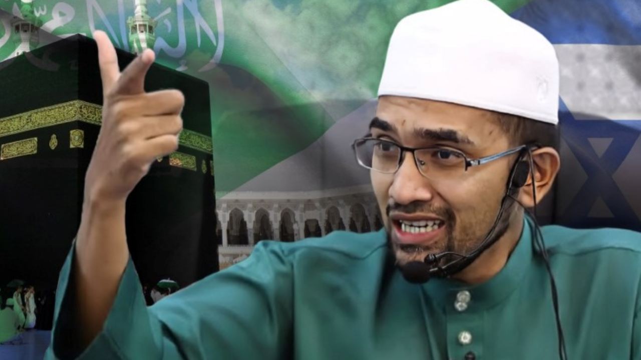 tak-wajar-boikot-haji-dan-umrah-hanya-kerana-arab-saudi-ingin-normalisasi-dengan-israel.jpg