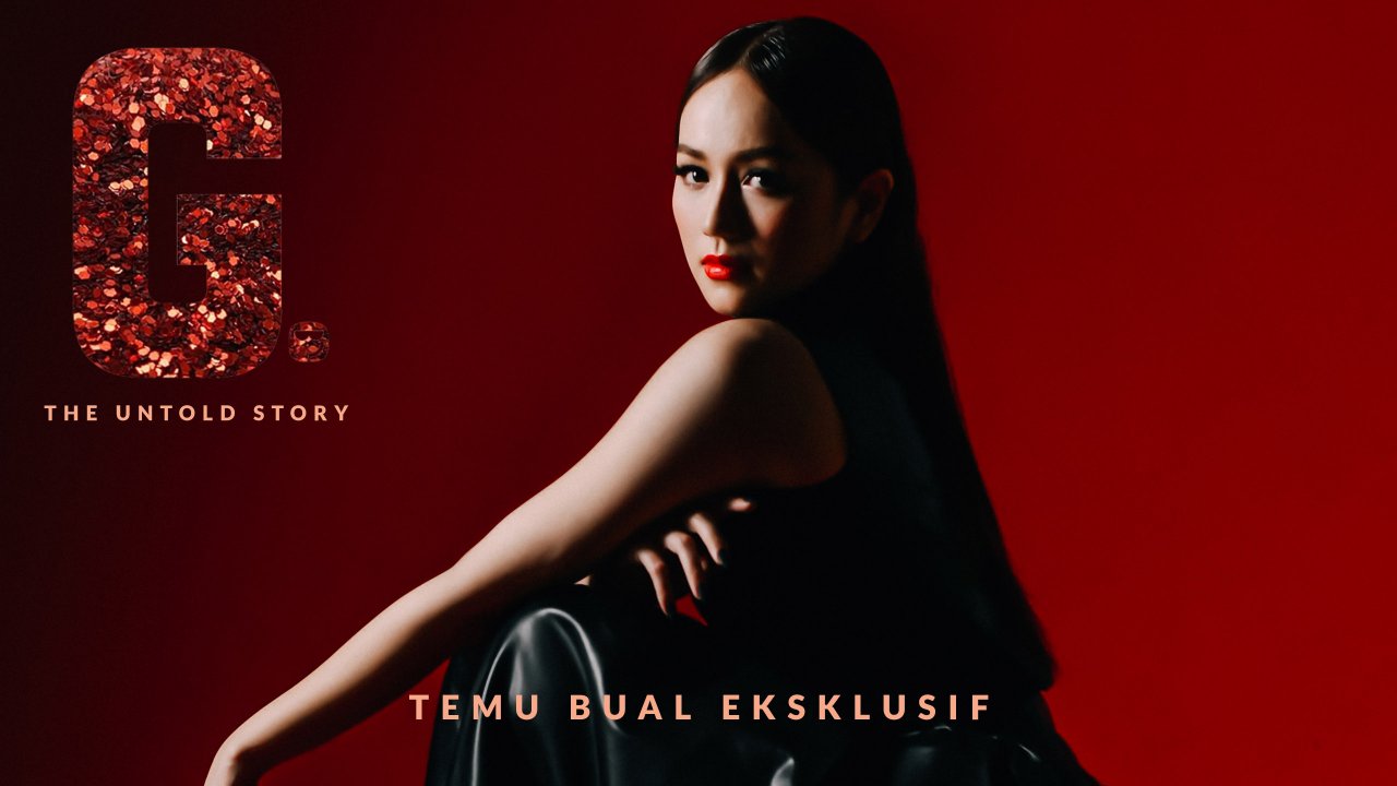 temubual-eksklusif-sophia.jpg