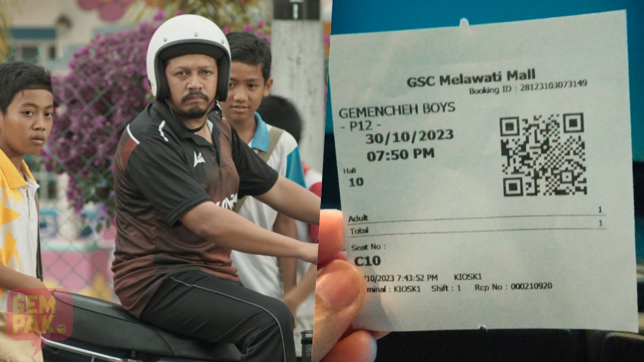 tengok-gemencheh-boys-dua-kali.jpg