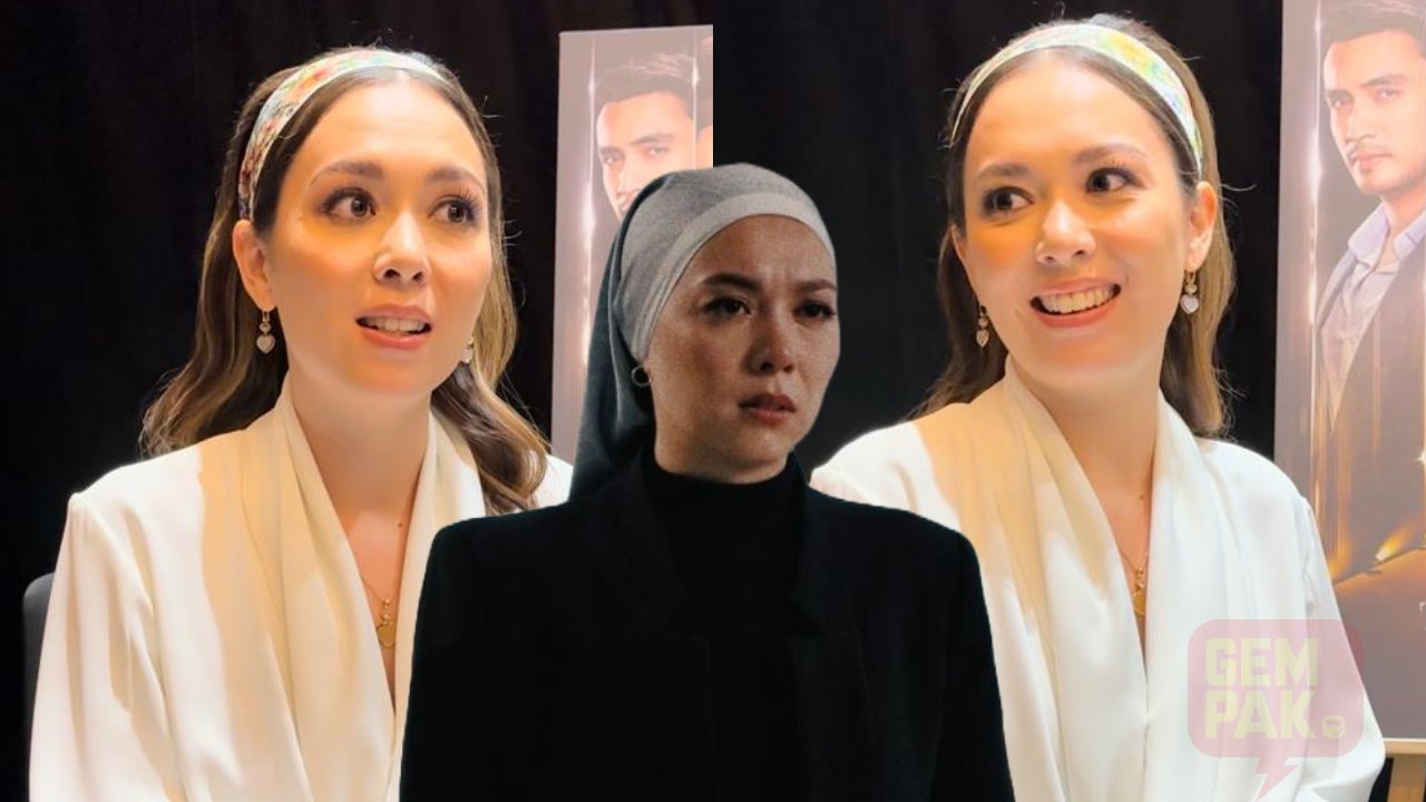 that-cover-girl-beri-cabaran-buat-siti-saleha.jpg
