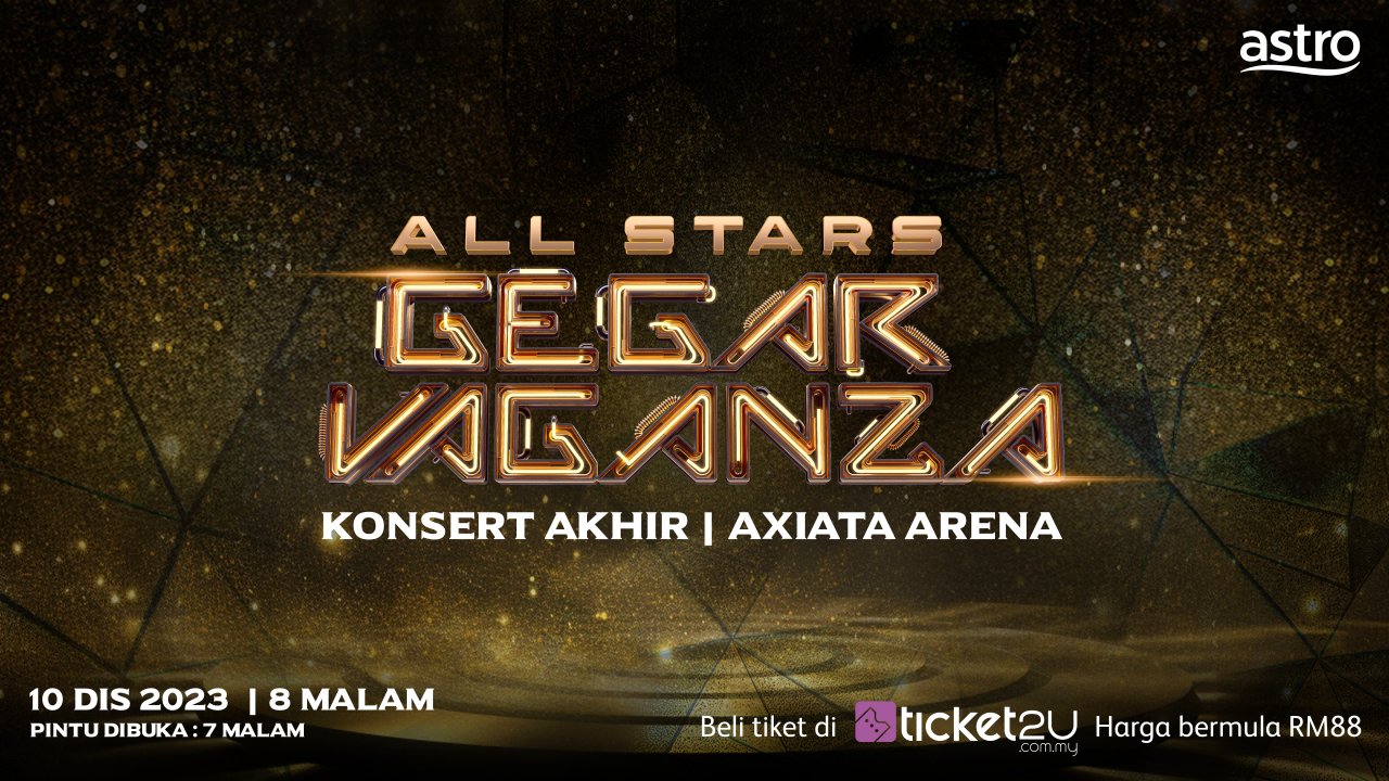 tiket-final-gv10.jpg